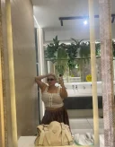 Viața e prea scurtă să nu ne bucurăm de ea împreună - imagine 3