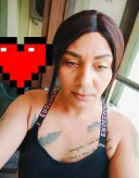 Transexuala dana 32 anii - imagine 2