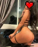 Hotel sau la mine - imagine 1