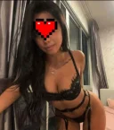 Hotel sau la mine - imagine 2