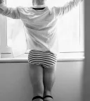 Tanar cu experienta - imagine 2