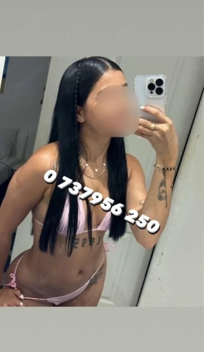 Pentru prima dată în orașul tău.