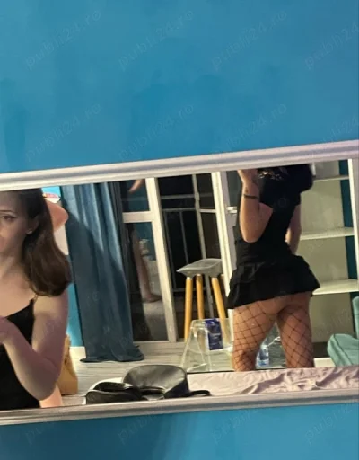 Cauta Partener pentru o Conexiune Autentica in Galati - imagine 738486