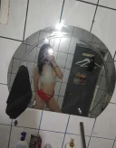 La tine sau la hotel - imagine 1