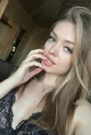 Ma numesc Alexandra si sunt in cautare de aventuri alaturi de voi - imagine 2