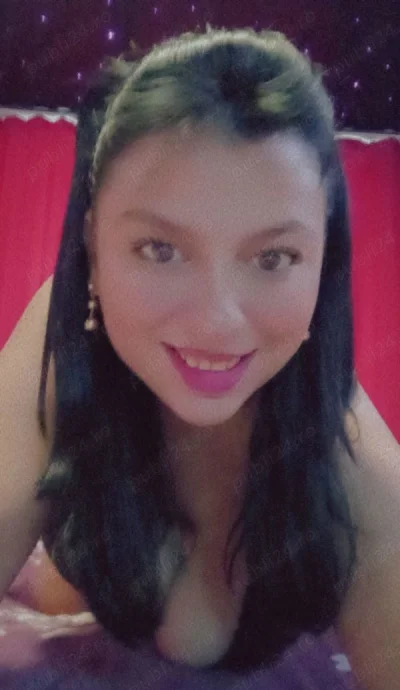 Exigent fac si Deplasare CONTACT DOAR PE WHATSS