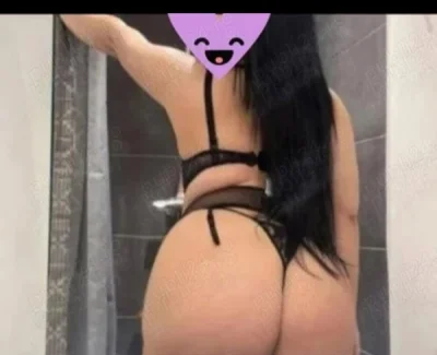 Femeie sincera din Suceava cauta relatie serioasa - imagine 738813