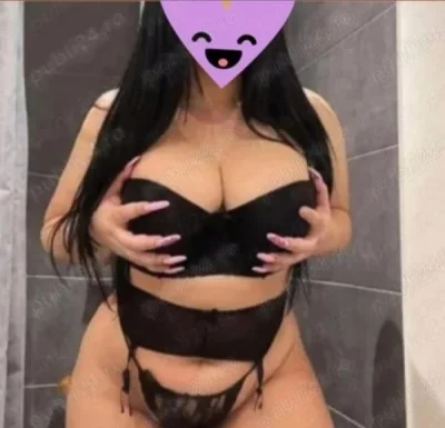 Femeie sincera din Suceava cauta relatie serioasa - imagine 738814