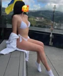 Anastassia, gustoasa rău de tot.. poze reale! in trecere ... - imagine 1