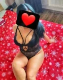 Matură New în orașul tău - imagine 1