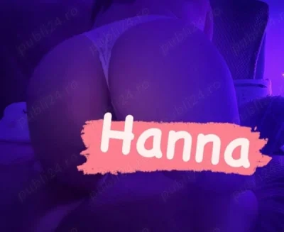 Deea, 25 de ani – Femeie sincera si sociabila pentru o conexiune reala in Timisoara - imagine 739285