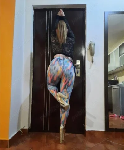 IANCULUI i speack english