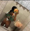 Larisa doar cateva zile!! fac si deplasari la tine sau hotel - imagine 2