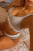 Noua in oras) - imagine 1