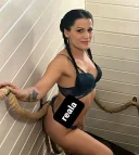 NOUA IN ORASI Servici totale cu tot ce îți dorești fără grabă poze reale %100 - imagine 2