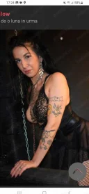 Noua pentru orice fantezie - imagine 2