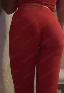 Am revenit și va aștept cu drag - imagine 2