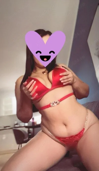 Femeie din Timisoara cauta relatie sincera - imagine 739879