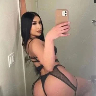 Larisa - Femeie Sincera si Sensibila pentru Relatie Serioasa in Campina - imagine 739882