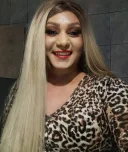 Transexuală plinuță cu forme rubinoase cur bombat poze 100% reală - imagine 4