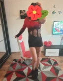 Brunetica ta Deea!!! - imagine 3