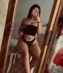 Buna sunt nouă la tine în oras - imagine 3