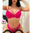 Rebeca am revenit - imagine 1