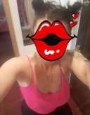 Lavinia 40 ani te aștept - imagine 1