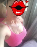 Lavinia 40 ani te aștept - imagine 3