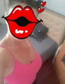 Lavinia 40 ani te aștept - imagine 4