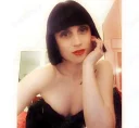 Transexuala ff pofticioasa non stop plus show webcam - imagine 4