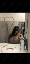 Buna sunt gabriela total party!! - imagine 1