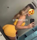 New Adelina fac și deplasari - imagine 1