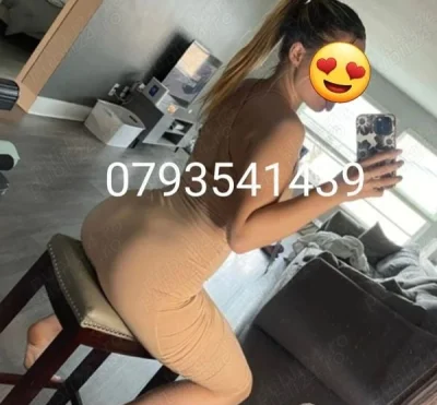 Femeie Singura Cauta Relatie Serioasa in Ploiesti - imagine 740327