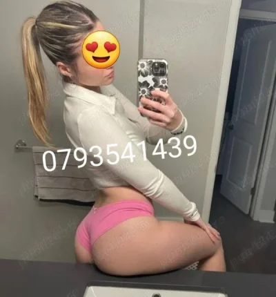 Femeie Singura Cauta Relatie Serioasa in Ploiesti - imagine 740328