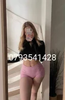 Laura noua în oraș Total fac și deplasari - imagine 2