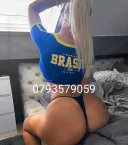 Larisa fac total - imagine 5