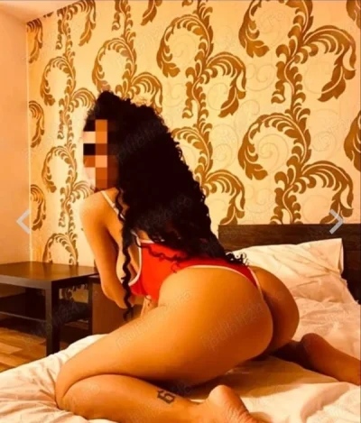 Poza profil