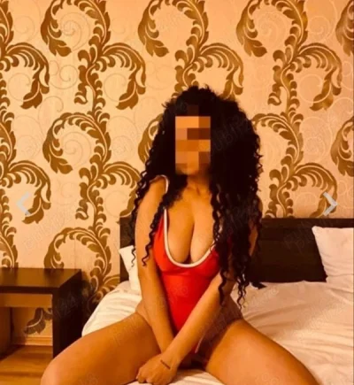 Femeie sincera din Oradea caut relatie serioasa - imagine 740363