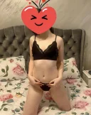 Noua la tine in oras - imagine 2