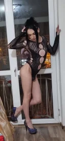 Confirm WhatsApp Nadia ts reală - imagine 3