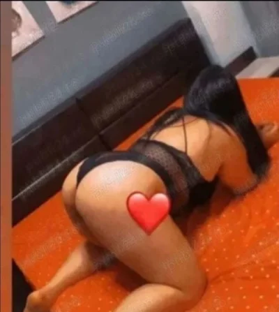 Fara graba,hai pe la mine!!!!!