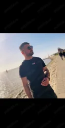 Pentru Doamne și domnișoare. - imagine 1