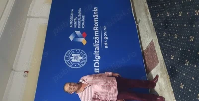 Caut domnisoară doamnă pentru momente deosebite