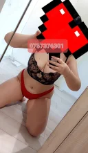 New Strada Fabricii - imagine 1