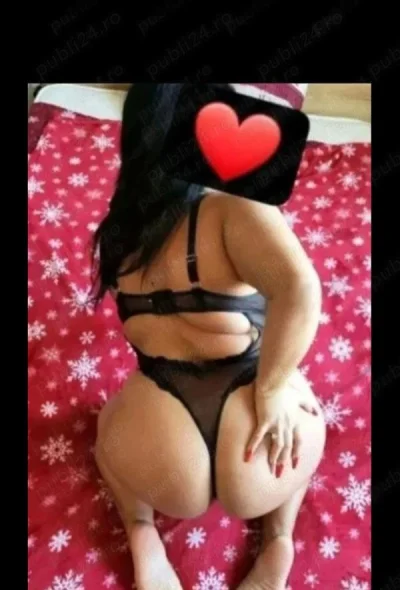 Bună!! #New new# - imagine 740773