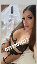 Noua in orasul tau !!!! - imagine 4