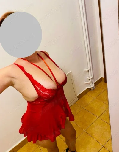 Diana, Femeie Singura in Sector 3, Bucuresti - imagine 740946
