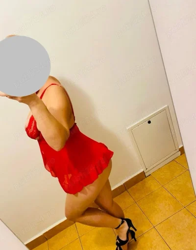 Diana, Femeie Singura in Sector 3, Bucuresti - imagine 740948