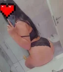 Noua in orasul tau fac si deplasări - imagine 2